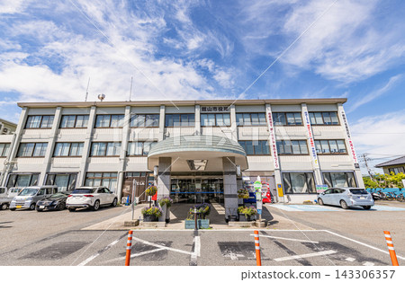千葉縣立山市立山市政府 千葉縣立山市立山市政府 143306357