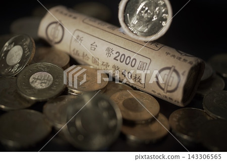 金融 金融 143306565