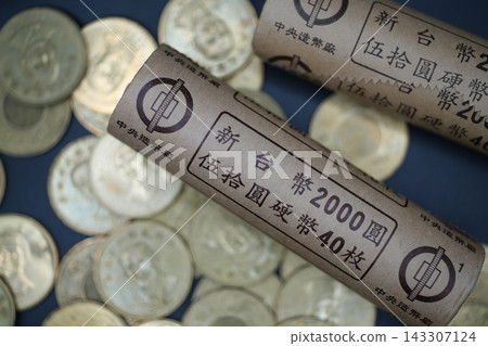 貨幣 貨幣 143307124