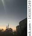 日落 143307249