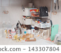 Today's Kitchen 143307804