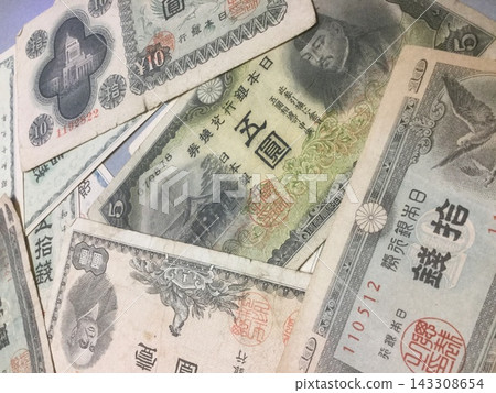 Money images Money images 143308654