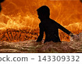 the fire burns on the fire the fire burns on the fire 143309332