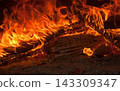 fire in the furnace fire in the furnace 143309347