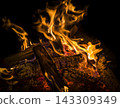the fire burns in the dark the fire burns in the dark 143309349
