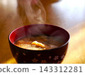 早餐決定一天的基調。讓我們享用一頓豐盛的早餐吧。 143312281