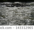 洶湧的河流 143312965