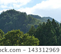 一座雲在山上 143312969
