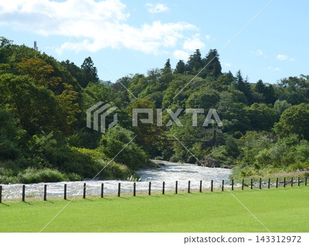 The towns along the Romantic Road, like flames, this place was used in the future and continues to be used today. The towns along the Romantic Road, like flames, this place was used in the future and continues to be used today. 143312972