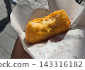 九州之旅：美食之旅 143316182