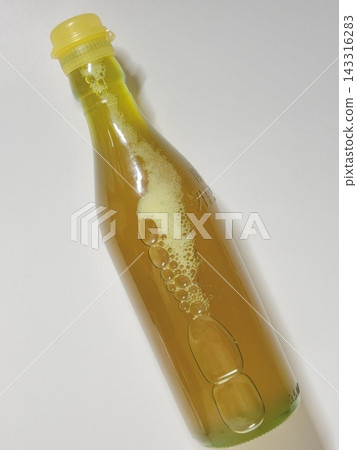 Golden honey with a smooth, glossy texture and natural sweetness. Rich and aromatic, capturing a warm, wholesome feel perfect for food ingredients, drizzles, and rustic kitchen visuals. Golden honey with a smooth, glossy texture and natural sweetness. Rich and aromatic, capturing a warm, wholesome feel perfect for food ingredients, drizzles, and rustic kitchen visuals. 143316283
