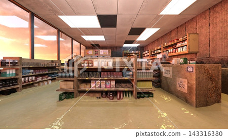 雜貨店 雜貨店 143316380