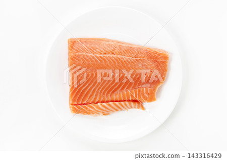 三文魚籬笆 三文魚籬笆 143316429