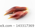 Ginger 143317369