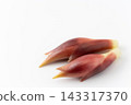 Ginger 143317370