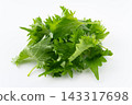Macrophyll  143317698