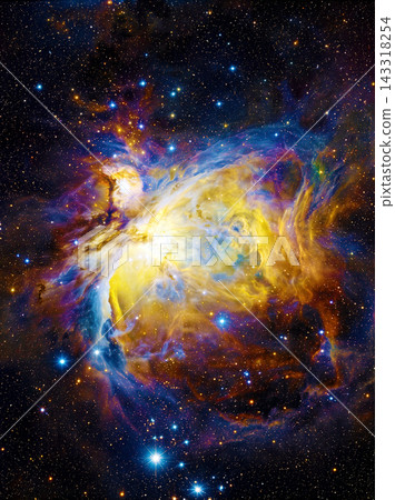 Cosmo __大宇宙 Cosmo __大宇宙 143318254