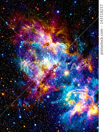 Cosmo __大宇宙 143318257