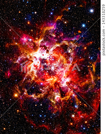 Cosmo __ large universe Cosmo __ large universe 143318259