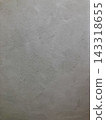 Gray concrete texture 143318655