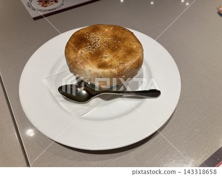 俄式燉牛肉 143318658