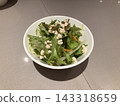 Job's Tears Salad 143318659