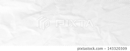 Rough grain paper background, noise effect vector pattern Rough grain paper background, noise effect vector pattern 143320309