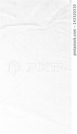 Rough grain paper background, noise effect vector pattern Rough grain paper background, noise effect vector pattern 143320310