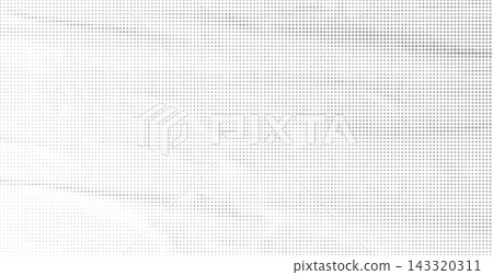 Rough grain paper background, noise effect vector pattern Rough grain paper background, noise effect vector pattern 143320311