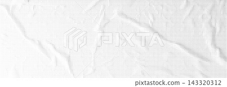 Rough grain paper background, noise effect vector pattern Rough grain paper background, noise effect vector pattern 143320312