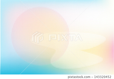 Holographic foil gradient background Holographic foil gradient background 143320452