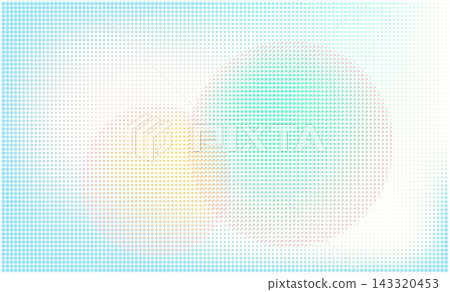 Holographic foil gradient background Holographic foil gradient background 143320453