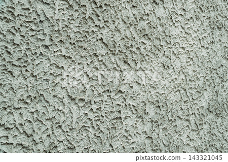 Plastered wall texture Plastered wall texture 143321045