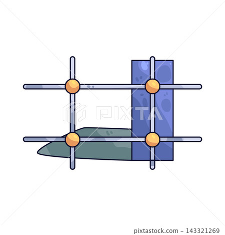 Illustration of Composition Illustration of Composition 143321269