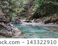 清除流 143322910