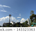 建築 大樓 夏天 143323363