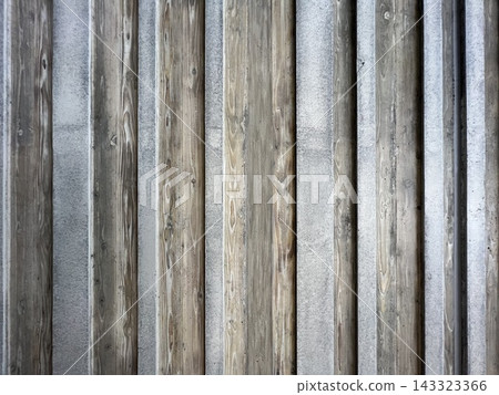wall, walls, backdrop 143323366