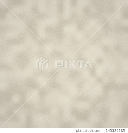 Soft Ivory Beige Subtle Mottled Texture Soft Ivory Beige Subtle Mottled Texture 143324285