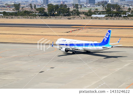 仙台國際機場 仙台國際機場 143324622