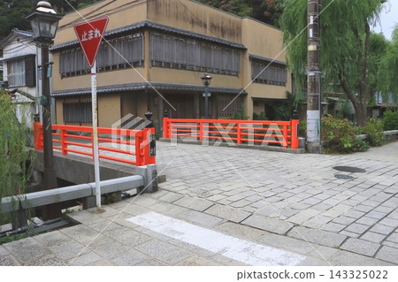 下田佩里路（靜岡縣下田市） 143325022