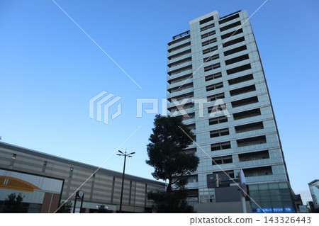 小地屋街景 小地屋街景 143326443