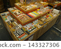 Souvenir shop 143327306