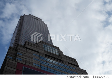 Architecture Architecture 143327409