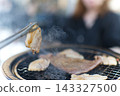 barbecue    143327500