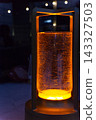 electric lantern 143327503