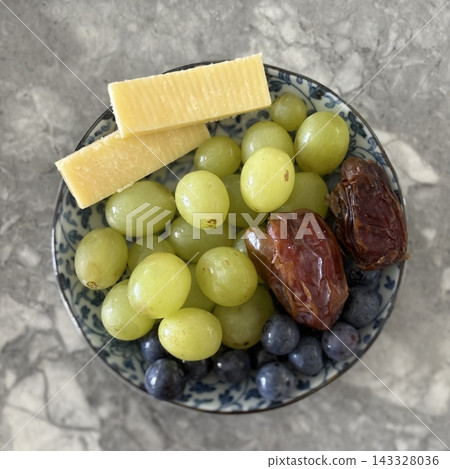 Colorful fruit platters filled with fresh, juicy slices of melon, berries, grapes, and more. Offering a perfect mix of natural sweetness, vibrant color, and refreshing flavor in every bite. Colorful fruit platters filled with fresh, juicy slices of melon, berries, grapes, and more. Offering a perfect mix of natural sweetness, vibrant color, and refreshing flavor in every bite. 143328036