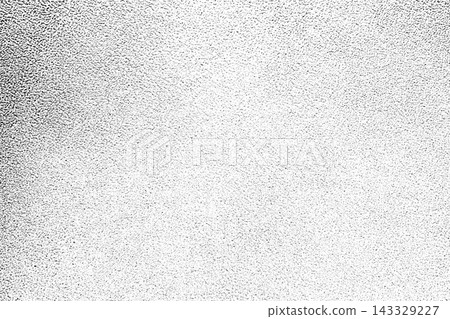 Abstract grunge black and white distressed texture background Abstract grunge black and white distressed texture background 143329227