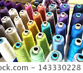 yarn 143330228