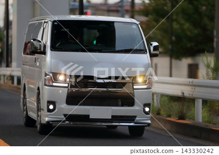 一箱車圖片 一箱車圖片 143330242