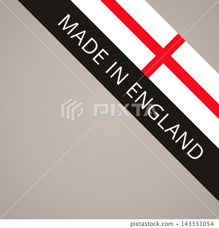 Made in England 143331054